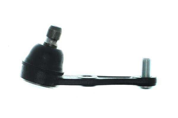 Rotule de suspension (Rotule de pivot) AISIN ref. JBJMZ-001